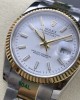 Rolex Datejust m126233-0029